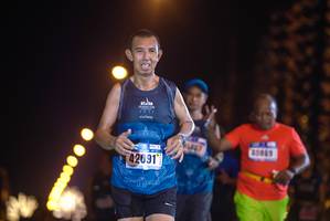 BIB: 40869, 42091
                            <button type="button" onclick="openModal(18287260)" class="btn btn-primary btn-sm float-right btn-popup" data-toggle="modal" data-target=".modal-high-quality">
                        <i class="fas fa-shopping-cart"></i> Add to Cart
                    </button>
                                            <button type="button" onclick="isThisMe(18287260, true)" class="btn btn-success btn-sm float-right btn-popup btn-isme hidden" data-toggle="tooltip" data-placement="bottom" title="นี่คือรูปของคุณใช่ไหม คลิกที่นี่เพื่อเอาเข้าอัลบั้ม">
                        <i class="fas fa-plus"></i> Add to album
                    </button>
                    <button type="button" onclick="isThisMe(18287260, false)" class="btn btn-warning btn-sm float-right btn-popup btn-isnotme hidden">
                        <i class="fas fa-ban"></i> Remove from album
                    </button>